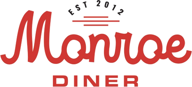 Monroe Diner